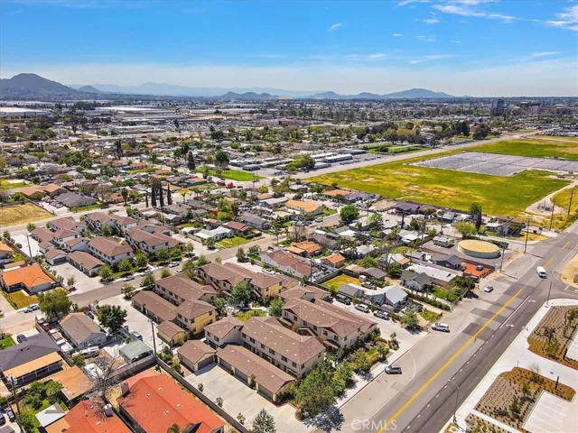 24754 Ward Street, San Bernardino, California 92410
