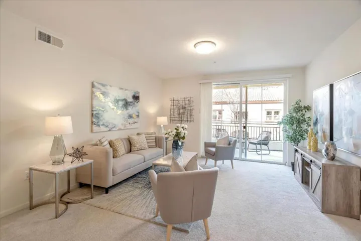 800 S Abel Street 419, Milpitas, California 95035