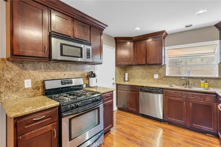 2990 Winifred Street, Riverside, California 92503