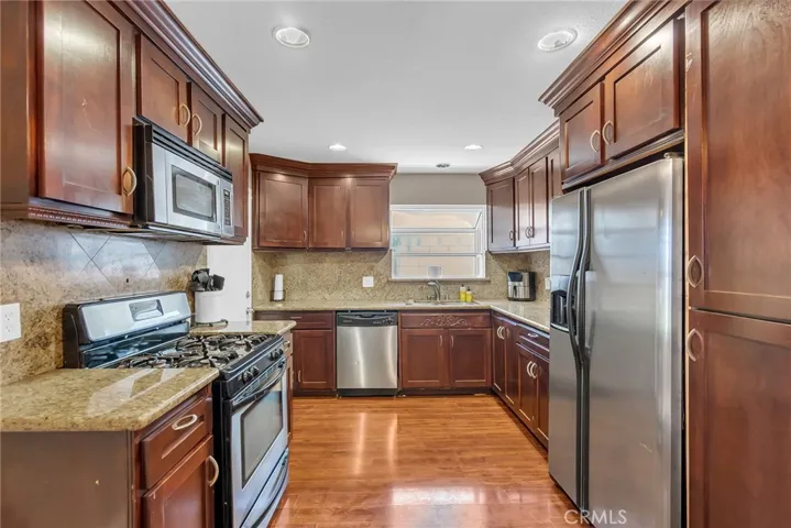2990 Winifred Street, Riverside, California 92503