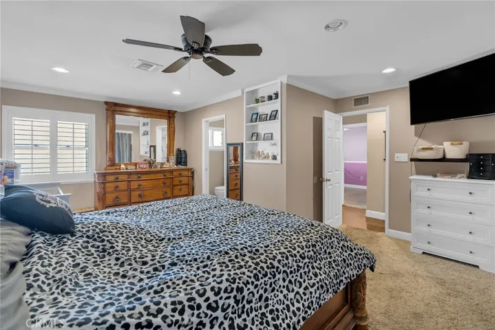 2990 Winifred Street, Riverside, California 92503