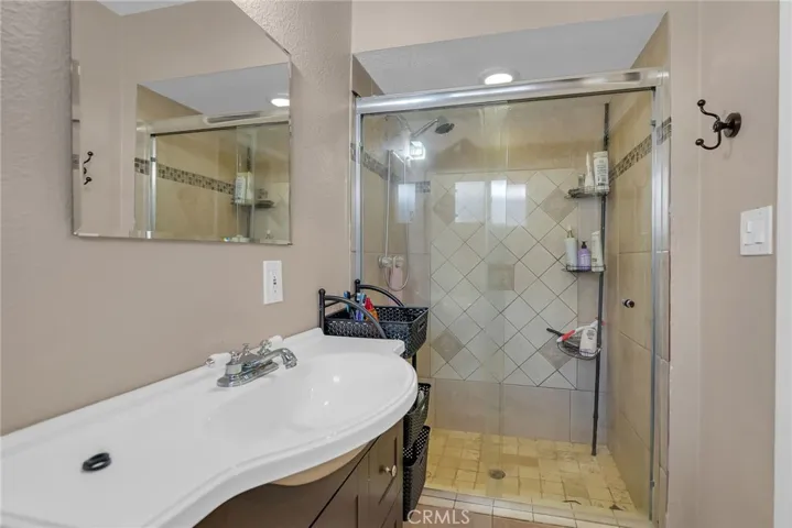 2990 Winifred Street, Riverside, California 92503