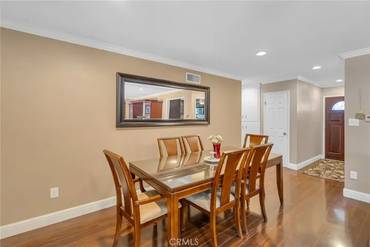 2990 Winifred Street, Riverside, California 92503