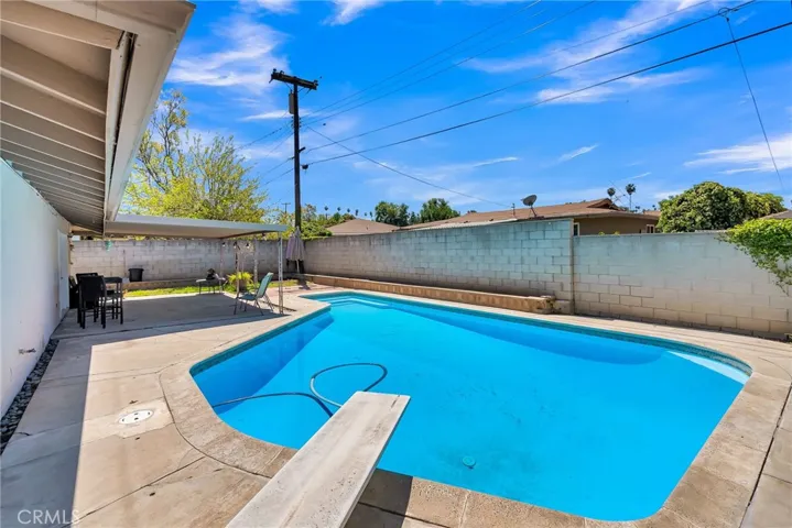 2990 Winifred Street, Riverside, California 92503