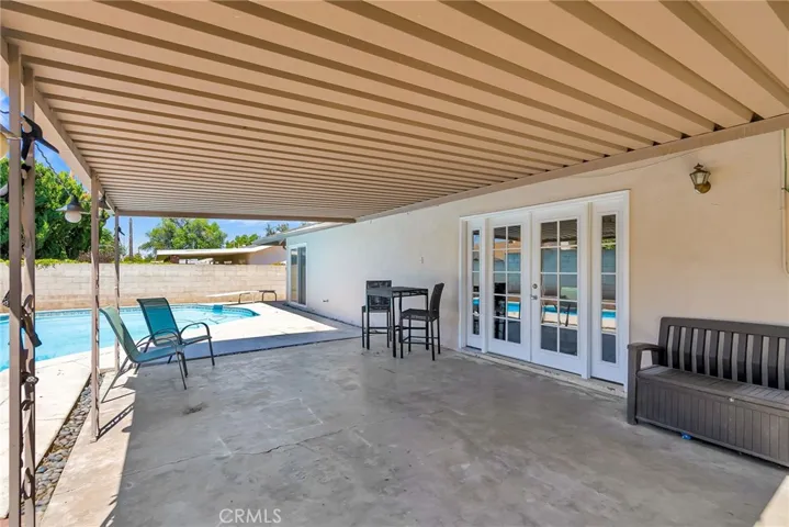 2990 Winifred Street, Riverside, California 92503