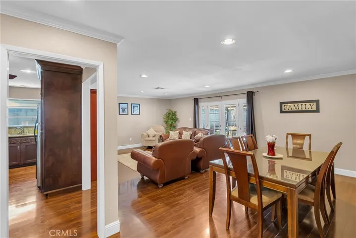 2990 Winifred Street, Riverside, California 92503