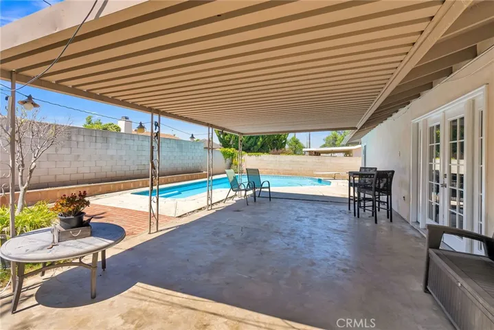 2990 Winifred Street, Riverside, California 92503