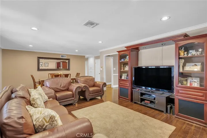 2990 Winifred Street, Riverside, California 92503