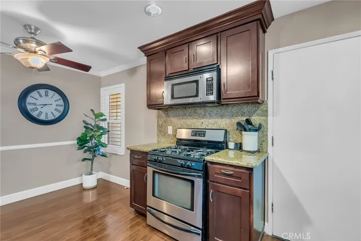 2990 Winifred Street, Riverside, California 92503
