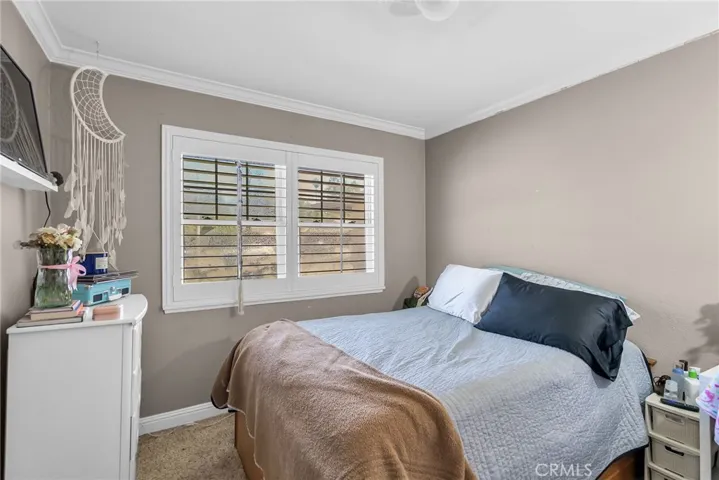 2990 Winifred Street, Riverside, California 92503