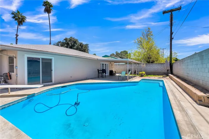 2990 Winifred Street, Riverside, California 92503