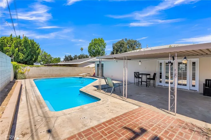 2990 Winifred Street, Riverside, California 92503