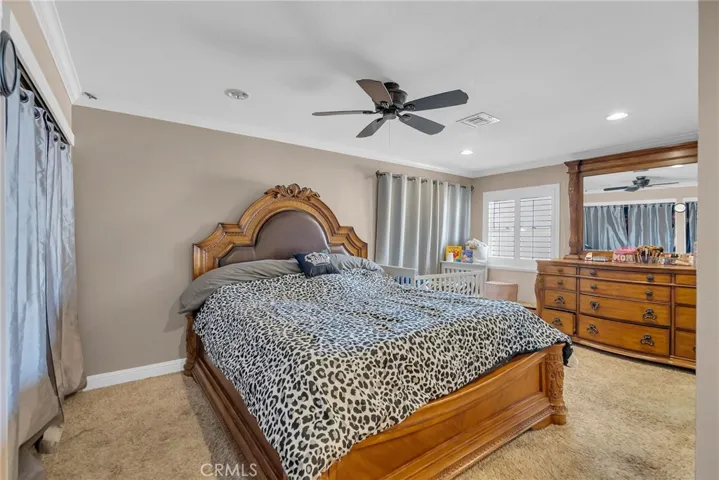 2990 Winifred Street, Riverside, California 92503