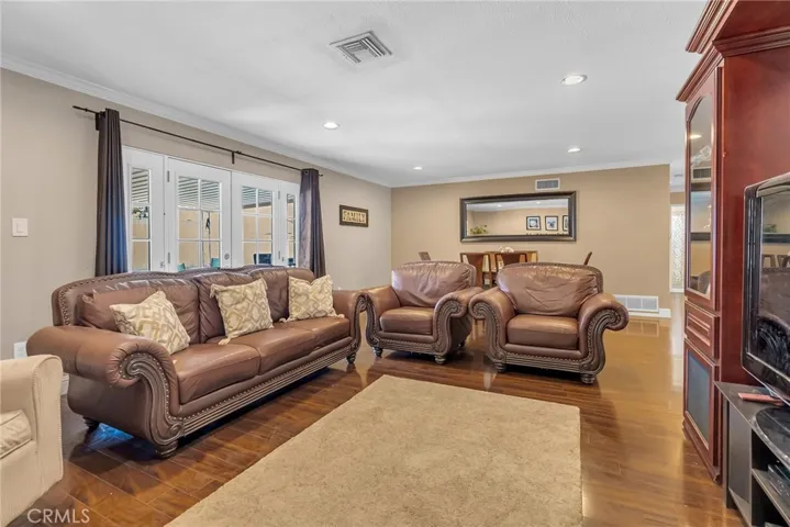 2990 Winifred Street, Riverside, California 92503