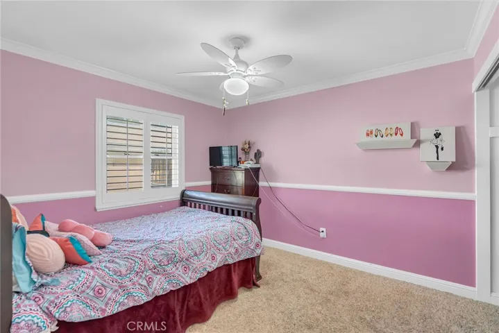 2990 Winifred Street, Riverside, California 92503