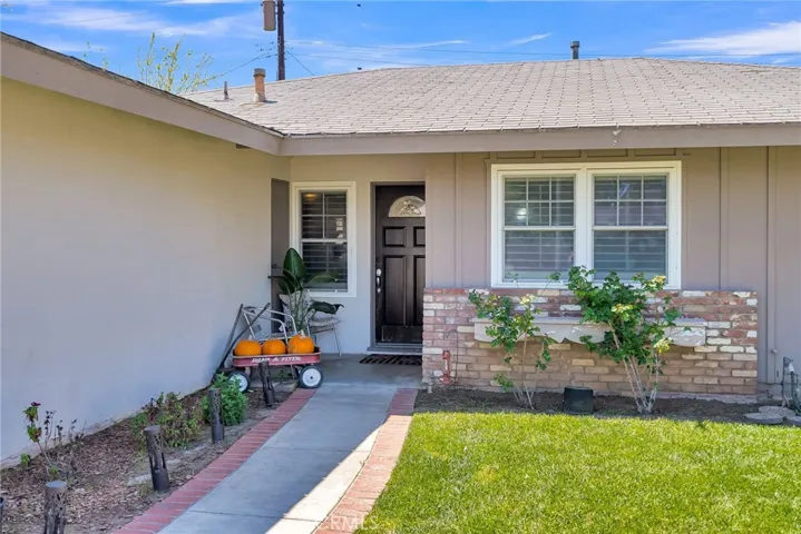 2990 Winifred Street, Riverside, California 92503