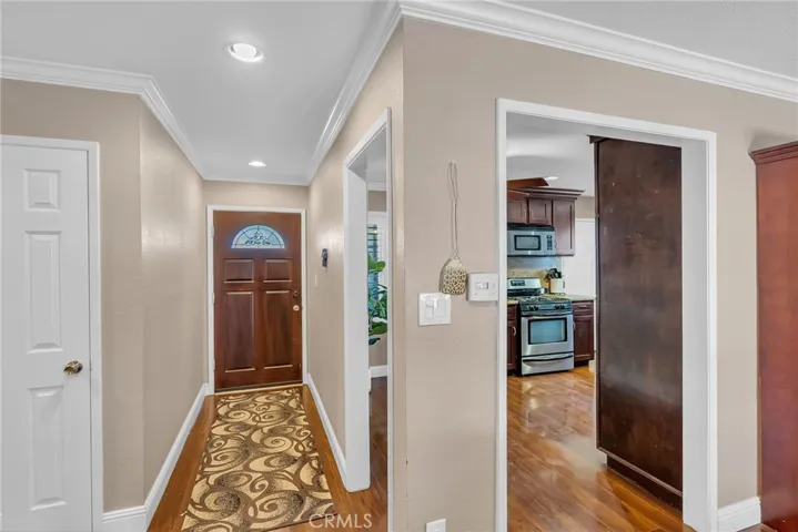 2990 Winifred Street, Riverside, California 92503