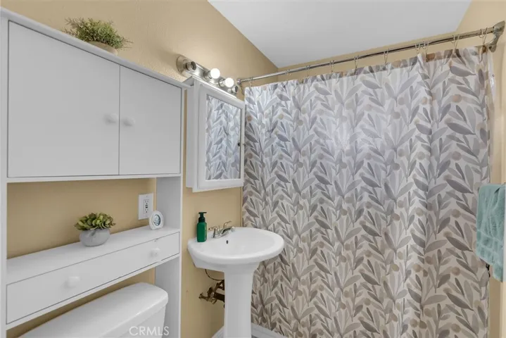 2990 Winifred Street, Riverside, California 92503