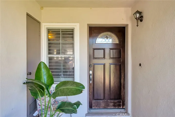 2990 Winifred Street, Riverside, California 92503