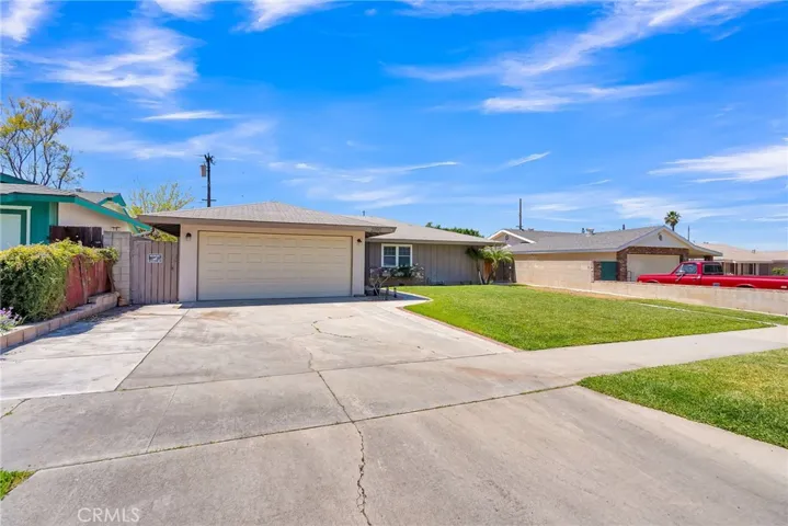 2990 Winifred Street, Riverside, California 92503