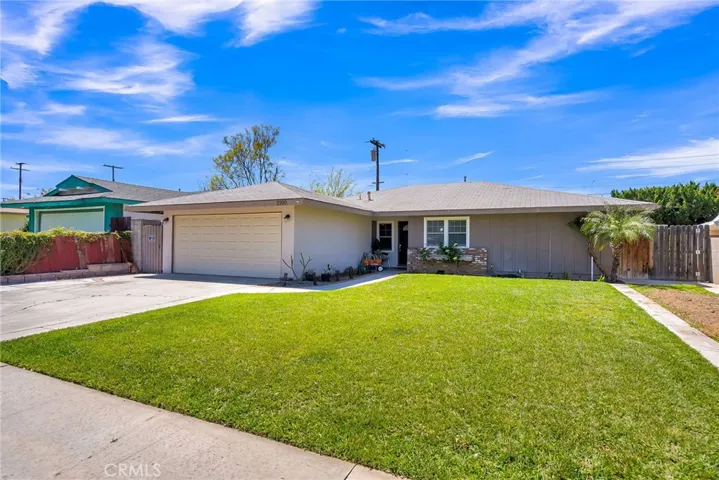 2990 Winifred Street, Riverside, California 92503