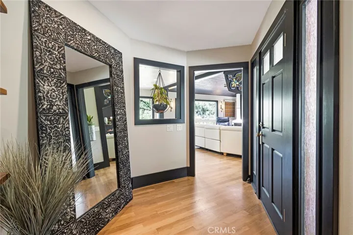 673 Stilson Canyon Road, Chico, California 95928
