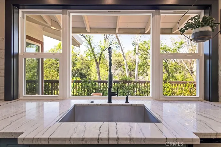 673 Stilson Canyon Road, Chico, California 95928