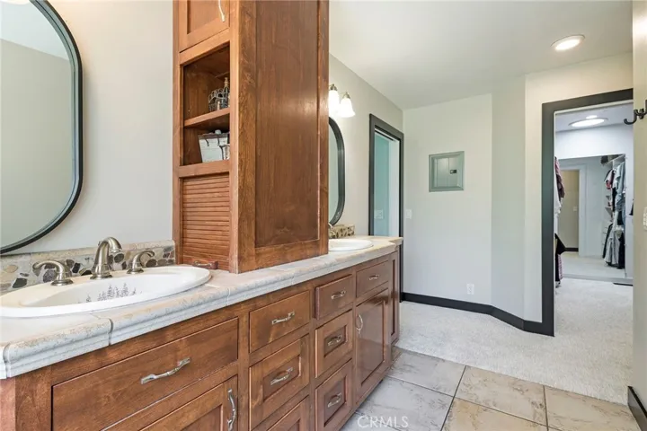 673 Stilson Canyon Road, Chico, California 95928