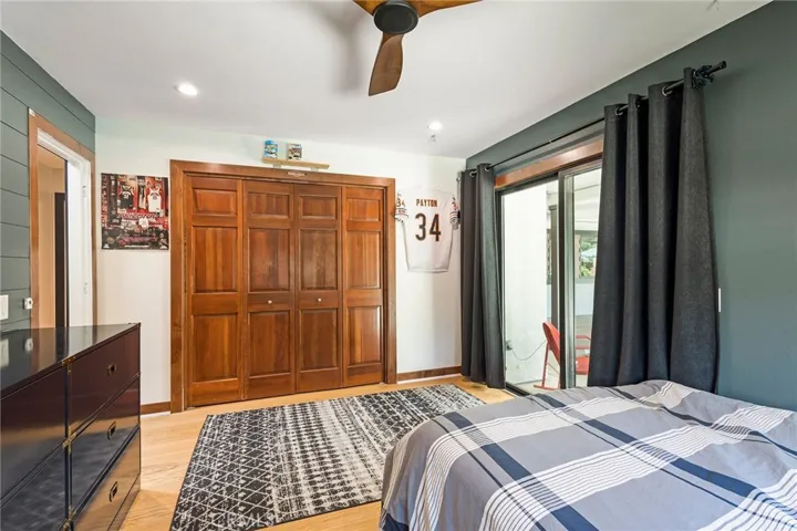 673 Stilson Canyon Road, Chico, California 95928