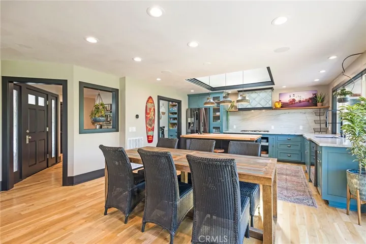 673 Stilson Canyon Road, Chico, California 95928