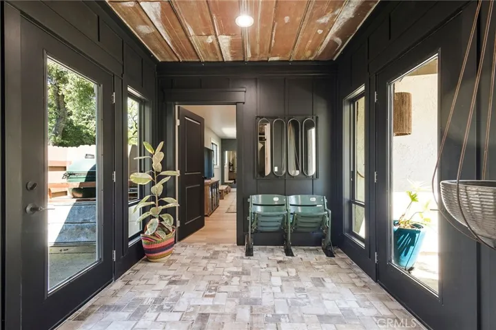 673 Stilson Canyon Road, Chico, California 95928