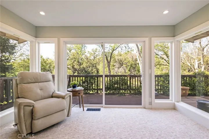 673 Stilson Canyon Road, Chico, California 95928