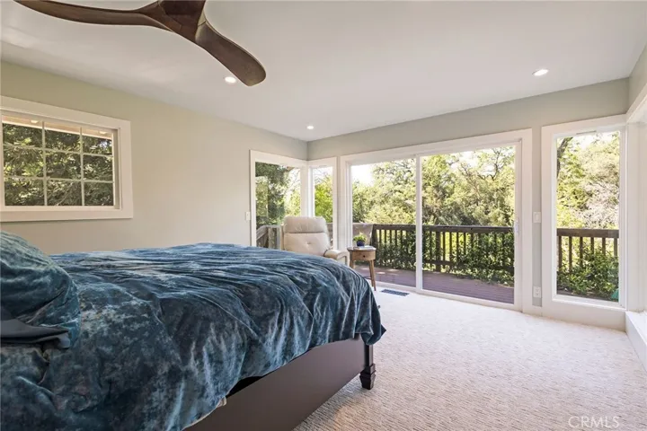 673 Stilson Canyon Road, Chico, California 95928