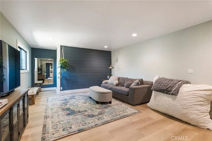 673 Stilson Canyon Road, Chico, California 95928