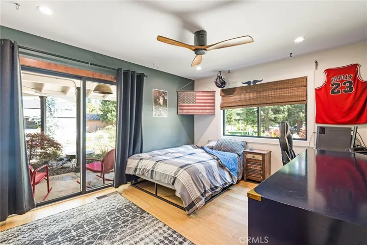 673 Stilson Canyon Road, Chico, California 95928