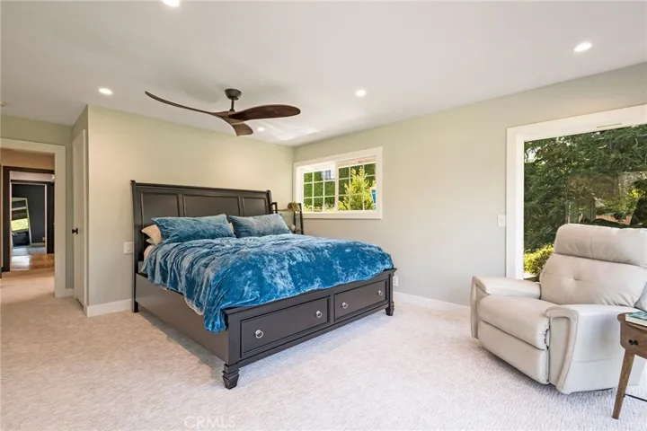 673 Stilson Canyon Road, Chico, California 95928