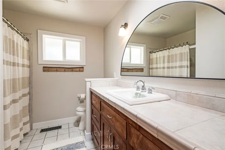 673 Stilson Canyon Road, Chico, California 95928