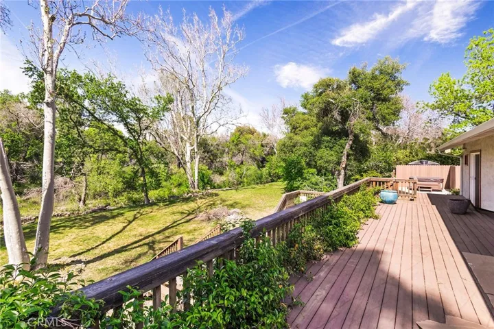 673 Stilson Canyon Road, Chico, California 95928