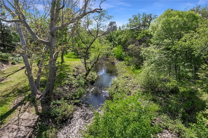 673 Stilson Canyon Road, Chico, California 95928