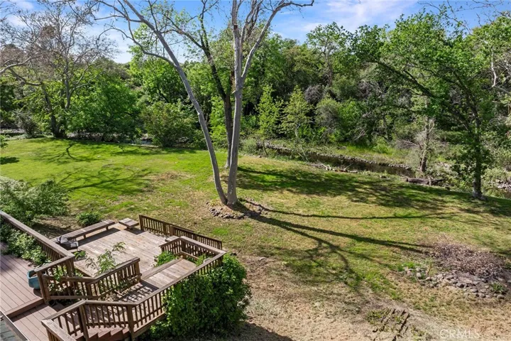 673 Stilson Canyon Road, Chico, California 95928