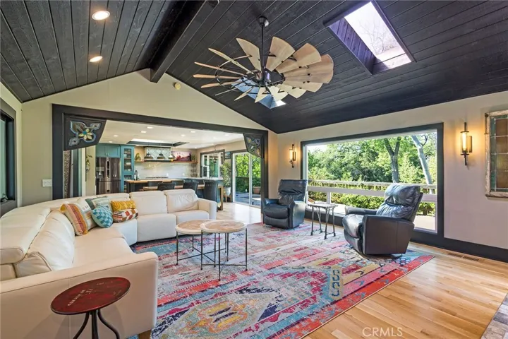 673 Stilson Canyon Road, Chico, California 95928