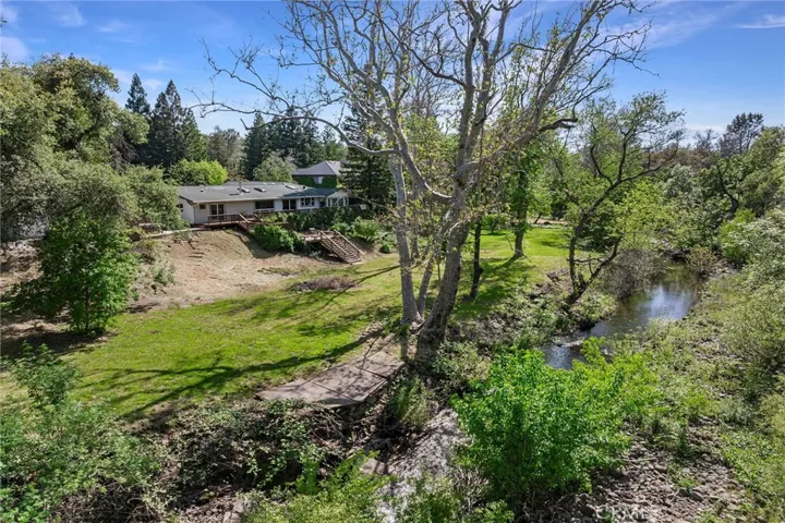 673 Stilson Canyon Road, Chico, California 95928