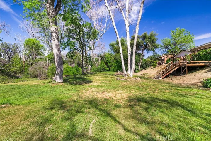 673 Stilson Canyon Road, Chico, California 95928