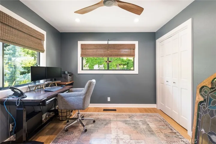 673 Stilson Canyon Road, Chico, California 95928