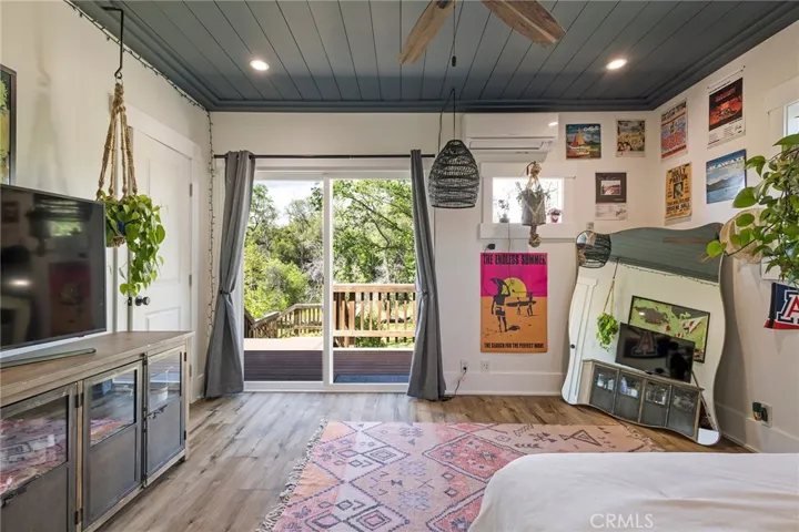 673 Stilson Canyon Road, Chico, California 95928