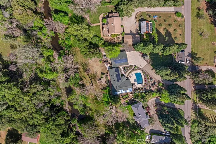 673 Stilson Canyon Road, Chico, California 95928
