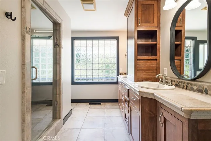 673 Stilson Canyon Road, Chico, California 95928