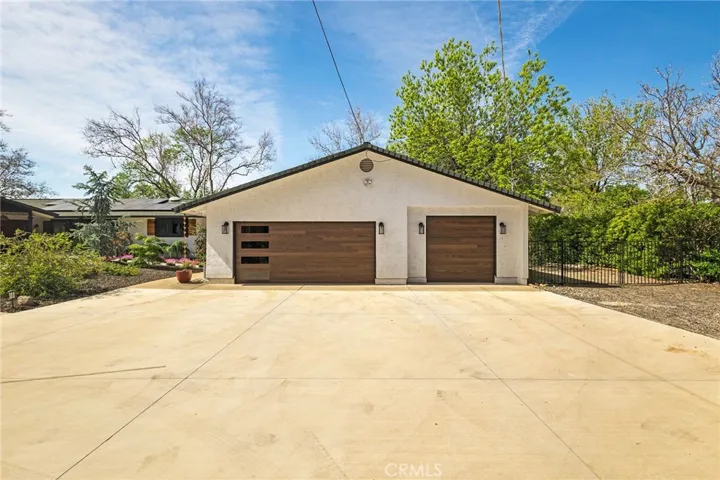 673 Stilson Canyon Road, Chico, California 95928