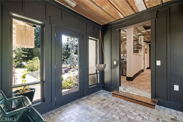 673 Stilson Canyon Road, Chico, California 95928