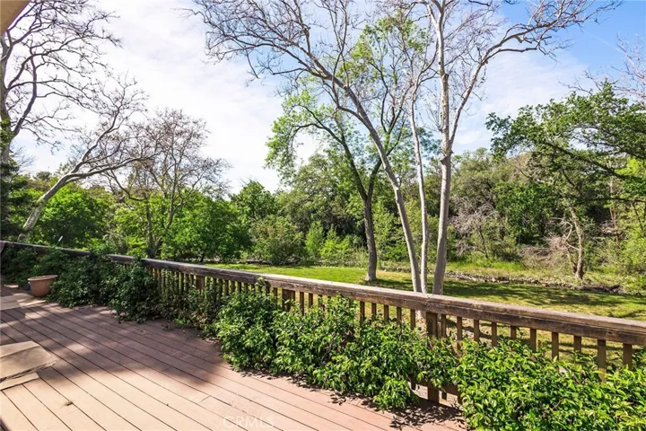 673 Stilson Canyon Road, Chico, California 95928